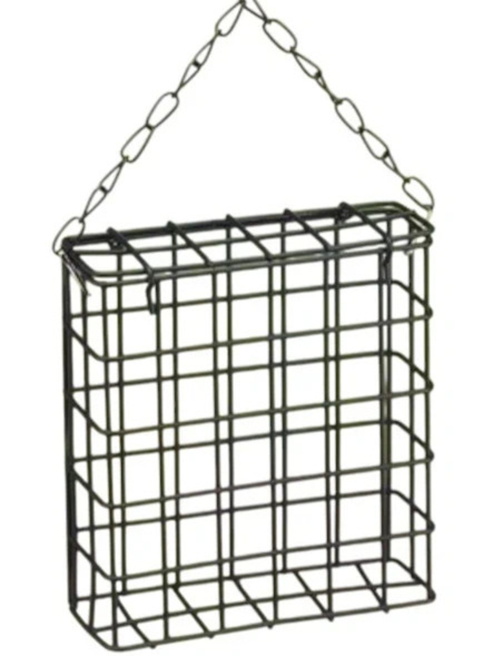 Bird Feeder for Bird Suet New in package